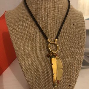 Tous 100% authentic.